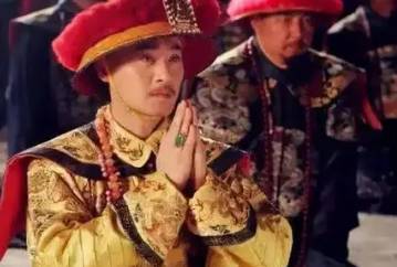 道光帝亲手打死了自己的儿子？为什么这样？