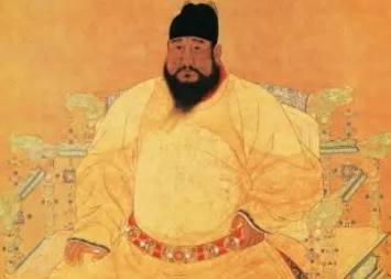 朱高炽历经重重坎坷上位，为何登基没多久便去世？