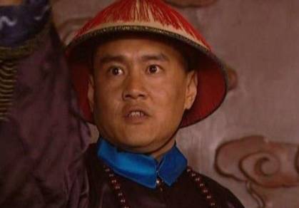 胤祥是怎么死的？和雍正有没有关系呢？