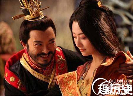 历代皇帝为何大多短命？穷奢极欲纵欲亡身