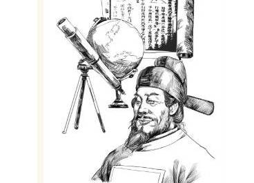 上海的“徐家汇”是怎么来的？和徐光启有关吗？