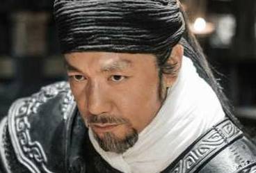 长平之战中,白起采用了怎样的战略部署呢?