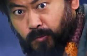 历史上的程咬金的出身如何？和影视中完全不同