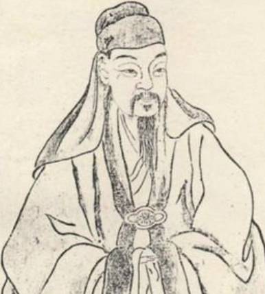 古代十大画家之一的倪瓒洁癖有多离谱?看完这些事情你就知道了