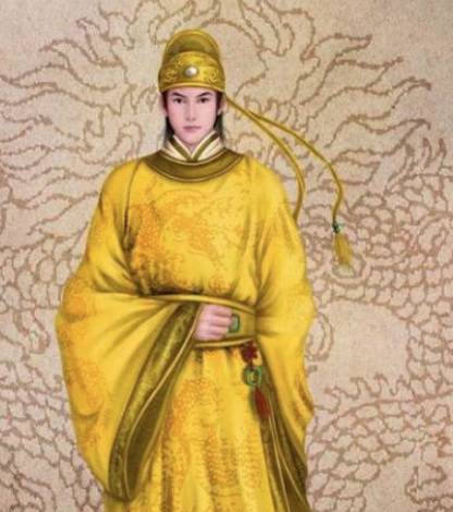 秦桧死时,宋高宗说了一句什么话