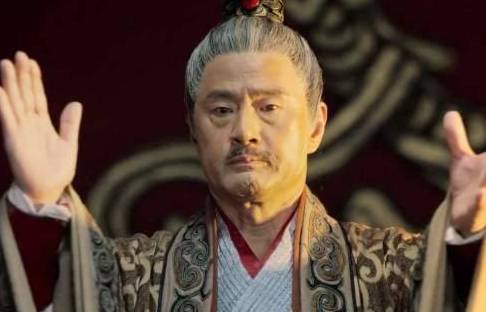 赵武灵王为什么在赵国推行胡服骑射,有什么好处?