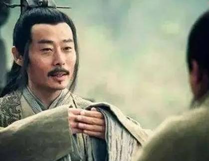 张良作为刘邦的谋士 张良影响很大吗