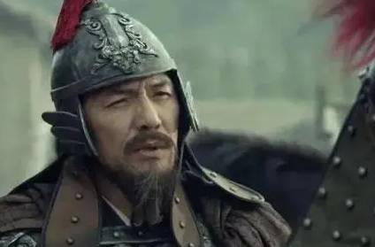 崇祯在位十七年如此勤政 明朝为什么还是灭亡了