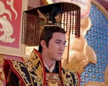 李勣为什么会选择支持李治?废王立武时又为何支持武则天