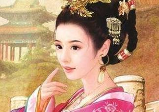 献文帝是如何成为中国史上最年轻的太上皇的？