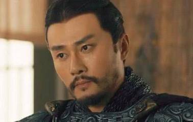 曹真不死的话,曹魏会被司马家取代吗?