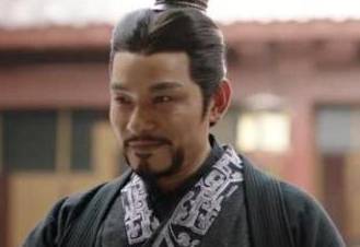 曹真不死的话,曹魏会被司马家取代吗?