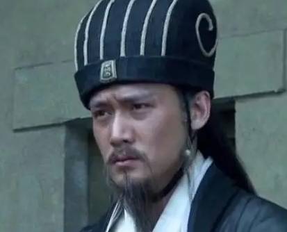 三国时期有比诸葛亮还厉害的谋士存在吗?他是谁?