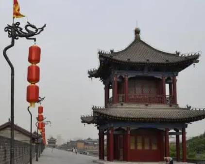 玄武门之变是在哪里发生的?地点在哪?