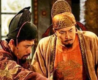 玄武门之变是在哪里发生的?地点在哪?