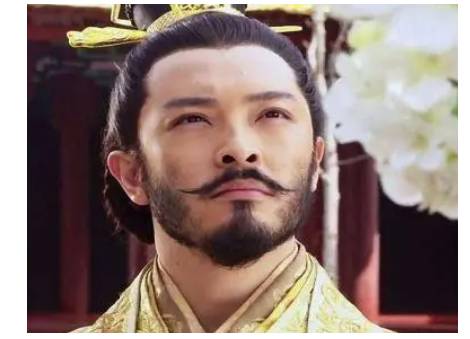 隋朝灭亡的真相是什么?是否与杨广消除贵族门阀政治有关?