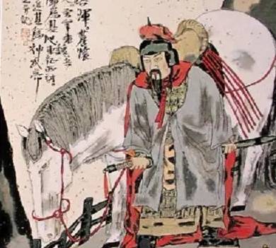 北魏距今多少年?期间都留下哪些文化遗产?