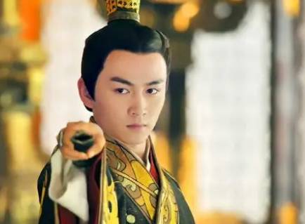 七国之乱为什么那么快平定?都采取了什么措施?