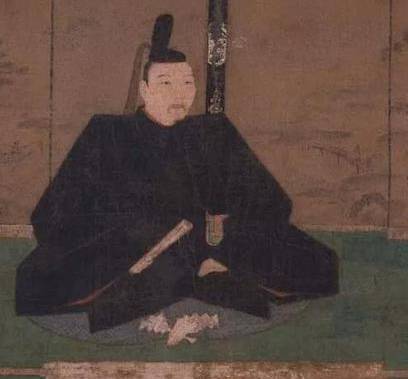 应仁之乱日本死了多少人？有具体记载吗？