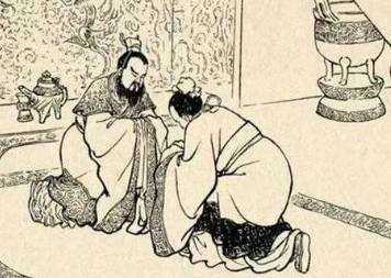 远交近攻为什么不打远的？需要考虑哪些因素？