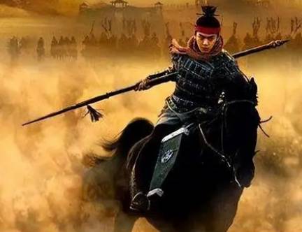 汉武帝征讨匈奴过程是什么样的?汉武帝是怎么征讨匈奴的?