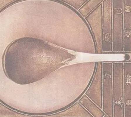 司南是哪个朝代的？发明者又是谁？