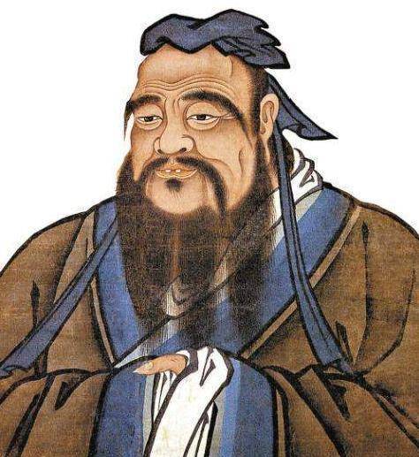 孔子思想为何没有独领风骚？儒家学说如何成为主流思想？