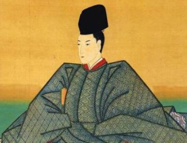 圣德太子是哪个朝代的人物？圣德太子有哪些成就？