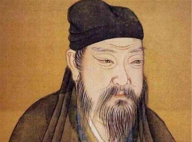 涑水先生司马光：如何以少年之姿震撼天下，成为朝堂璀璨明星？