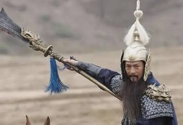 杨继业是七郎八虎之一吗?七郎八虎是什么意思?