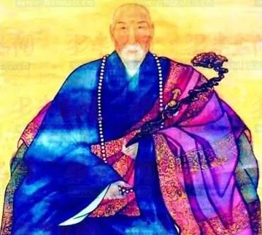 于七有后人吗？后人有谁？