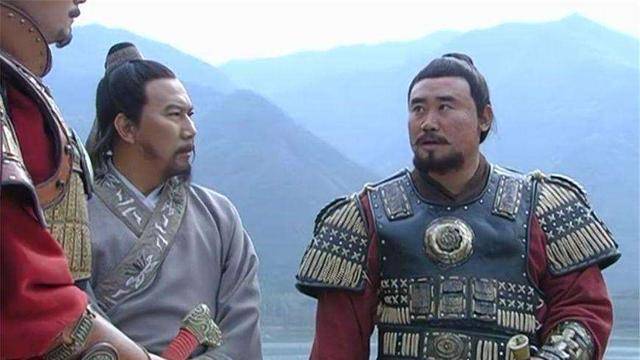 朱允熥:朱元璋嫡长孙?皇太孙之选?