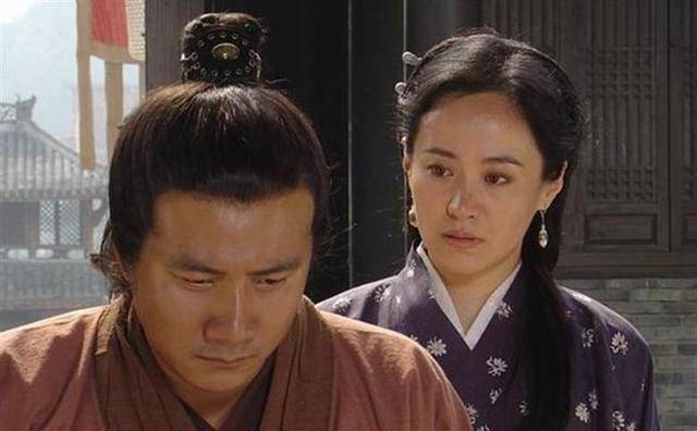 朱允熥:朱元璋嫡长孙?皇太孙之选?
