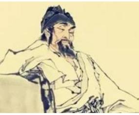 永嘉四灵是什么意思?开创了什么一代诗风?