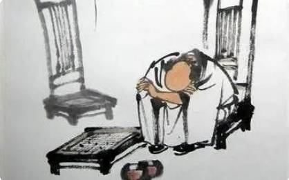 永嘉四灵是什么时候?是什么年代?