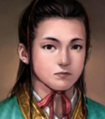 前凉张氏是王还是帝？定义又是什么样的？