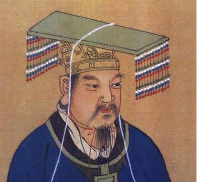 中国古代是君权神授思想吗？真相是什么？