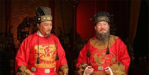 李自成在九宫山被杀后，他的高皇后下场如何？或许你永远不会信