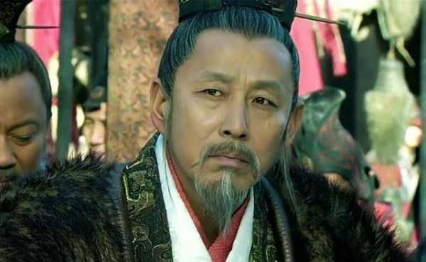 樊哙 VS 刘邦：为何对同一意见不予采纳？
