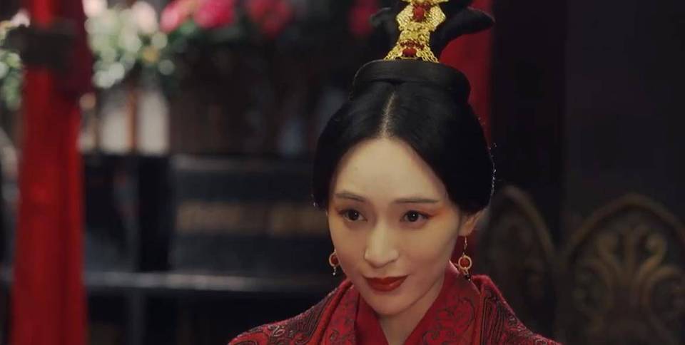 《大秦赋之成蟜，秦始皇唯一同父弟弟，为何在秦国强盛时叛逃赵国》