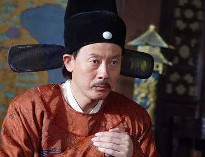 明朝中书省参政是什么官？这个机构有多重要？