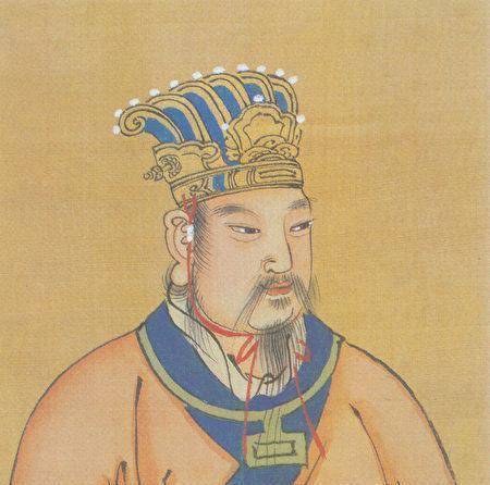 纣王暴虐惹怒女娲,妲己献身受命迷惑纣王,商朝灭亡谁之过?