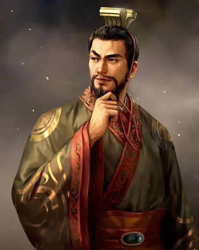 《广武君李左车：井陉之战为兵仙韩信所俘，为何韩信还要拜他为师》