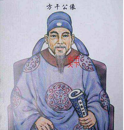 朱元璋最勇猛的将领:朱亮祖