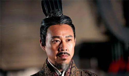 《曹操为什么不杀赵云？反而要下令活捉赵云》