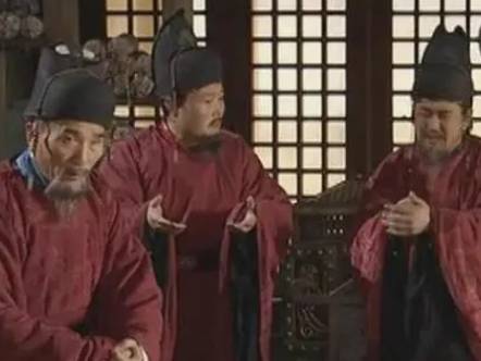 尚书省的职权是什么？主要负责什么事情？
