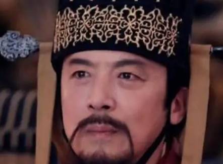 尚书省是哪个朝代的？每个时期都是一样的吗？