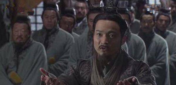 秦国为何能笑到最后？战国时期的“三大巨头”为何最后输给了秦国？