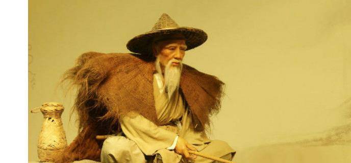 姜子牙身为丞相,死后不久,周文王为何就要杀光他们的后人?