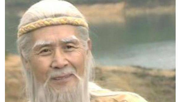 姜子牙身为丞相,死后不久,周文王为何就要杀光他们的后人?